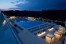 Stejarii Country Club