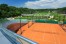 Stejarii Country Club
