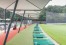 Stejarii Country Club