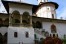 Manastirea Hurezi - Valcea