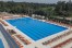 Stejarii Country Club