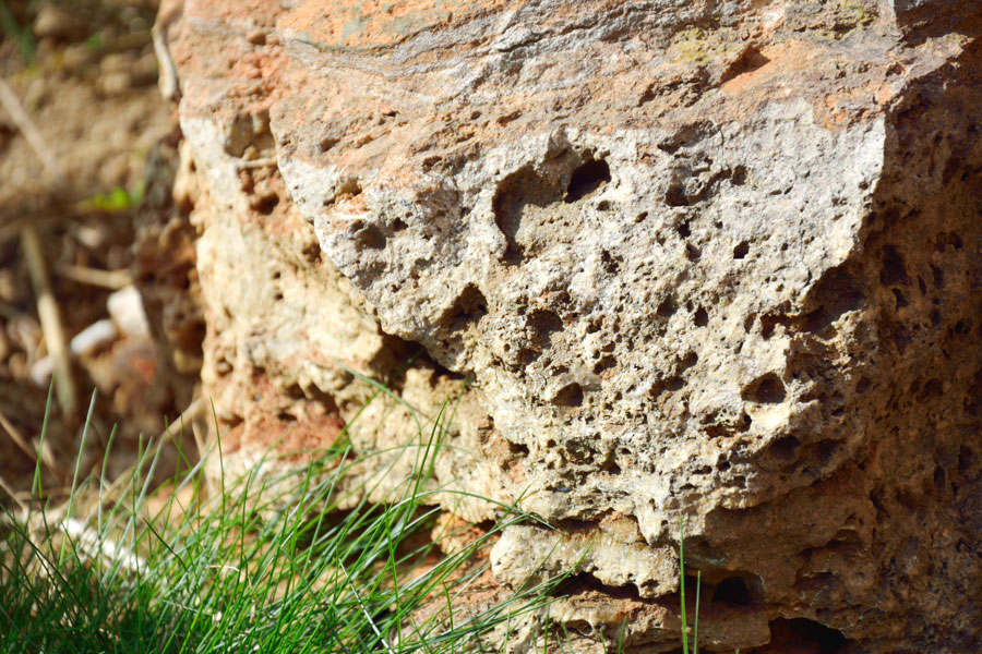 Rezervatia naturala Piatra Closanilor jud. Gorj atractii turistice| 365romania.ro