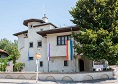 Muzeul Zambaccian obiectiv turistic Bucuresti | 365romania.ro