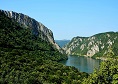 Cazanele Dunarii Mehedinti | 365romania.ro
