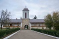 Manastirea de Calugari Ciolanu Buzau|365romania.ro