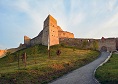 Cetatea Rupea – Brasov | 365romania.ro
